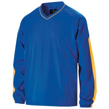 Augusta Sportswear 229019 Bionic Windshirt