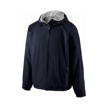Augusta Sportswear 229211 Youth Homefield Jacket