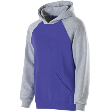 Augusta Sportswear 229279 Youth Banner Hoodie