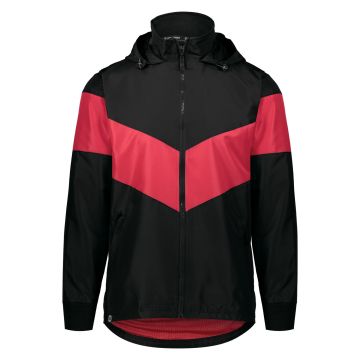 Holloway 229527 Adult Potomac Jacket