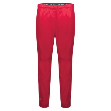 Holloway 229531 Adult SeriesX Pant