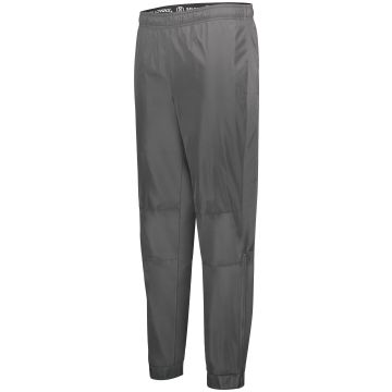 Augusta Sportswear 229531 SeriesX Pant