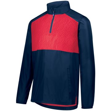 Augusta Sportswear 229533 SeriesX Pullover