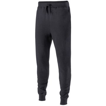 Augusta Sportswear 229548 60/40 Fleece Jogger