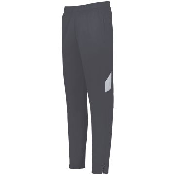 Augusta Sportswear 229680 Youth Limitless Pant