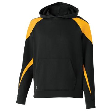 Augusta Sportswear 229646 Youth Prospect Hoodie