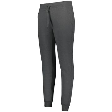Augusta Sportswear 229748 Ladies 60/40 Fleece Jogger