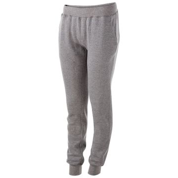 Holloway 229748 Women's Athletic Fleece Jogger Sweatpant