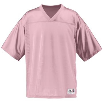 Augusta Sportswear 257 Stadium Replica Jersey