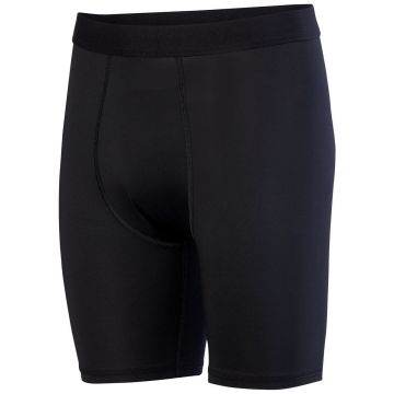 Augusta Sportswear 2616 Youth Hyperform Compression Shorts