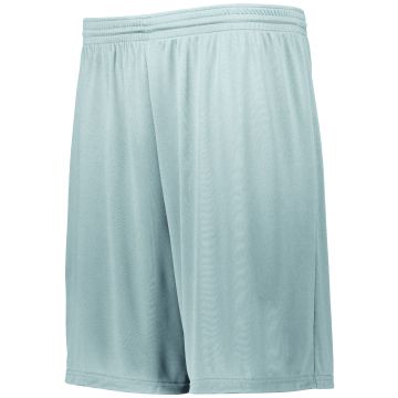 Augusta Sportswear 2781 Youth Attain Wicking Shorts