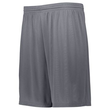 Augusta Sportswear 2780 Unisex True Hue Technology Attain Training Short
