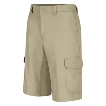 Dickies WP90 Functional Cargo Shorts