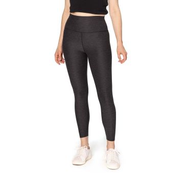 Threadfast Apparel 280L Women's Impact Leggings
