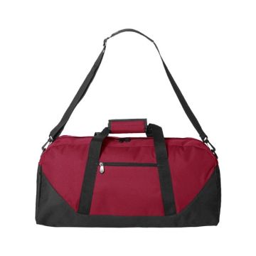 Liberty Bags 2251 22 1/2 Duffel Bag
