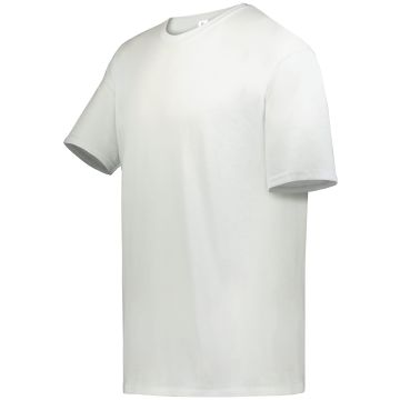 Augusta Sportswear 29M Dri-Power Tee