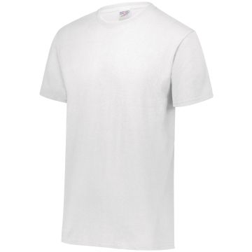 Augusta Sportswear 29B Youth Dri-Power Tee