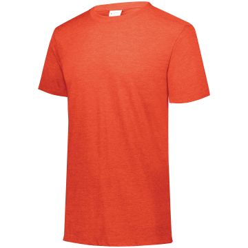 Augusta Sportswear 3065 Tri-Blend Tee