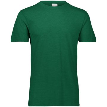 Augusta Sportswear 3066 Youth 3.8 oz. Tri-Blend T-Shirt