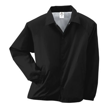 Augusta Sportswear 3101 Youth Nylon Coach's Jacket