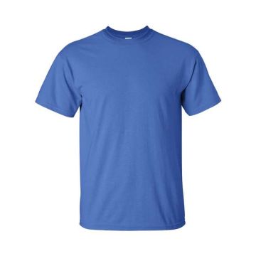 Gildan 2000T Ultra Cotton Tall T-Shirt