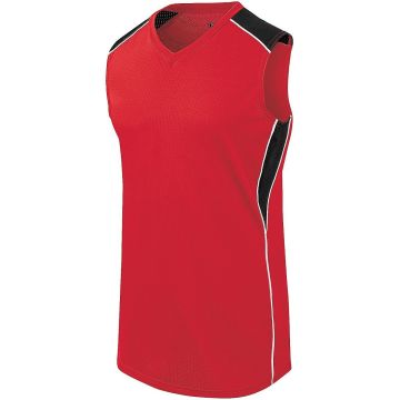 Augusta Sportswear 312162 Ladies Dynamite Jersey