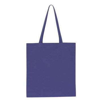 Liberty Bags 8860 Nicole Tote