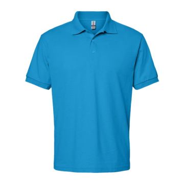 Gildan 8800 DryBlend Jersey Polo