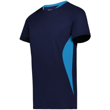 Augusta Sportswear 322240 Madrid Soccer Jersey