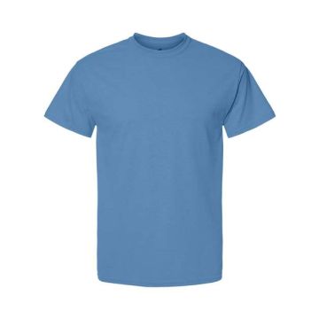 Hanes 5280 Essential-T T-Shirt