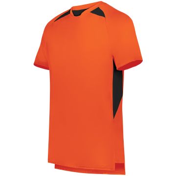 Augusta Sportswear 322990 Hawk Evolution Soccer Jersey