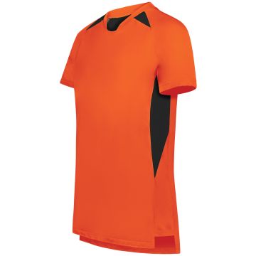 Augusta Sportswear 322992 Ladies Hawk Evolution Soccer Jersey