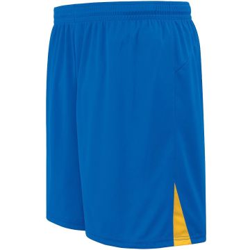 Augusta Sportswear 325410 Hawk Soccer Shorts