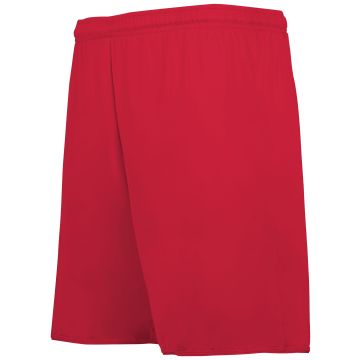 Augusta Sportswear 325460 Play90 Soccer Shorts Powered by Coolcore