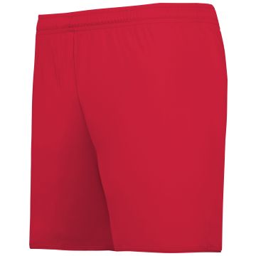 Augusta Sportswear 325462 Ladies Play90 Soccer Shorts Powered by Coolcore