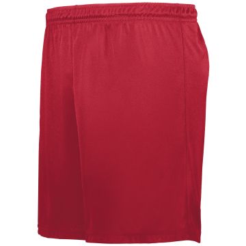 Augusta Sportswear 325934 Primo 2.0 Shorts