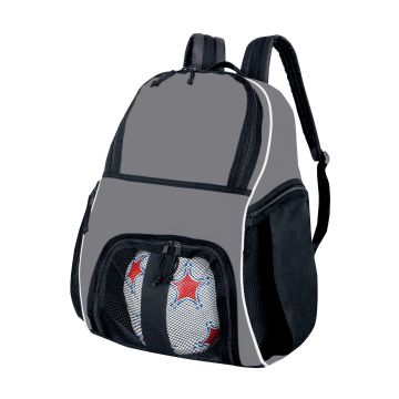 Augusta Sportswear 327850 Player Backpack