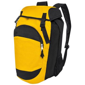 Augusta Sportswear 327870 Gear Bag