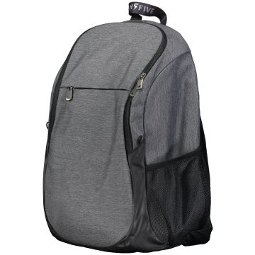 Augusta Sportswear 327895 Free Form Backpack