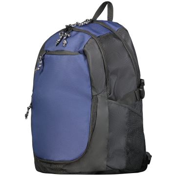 Augusta Sportswear 327930 UNITED BACKPACK