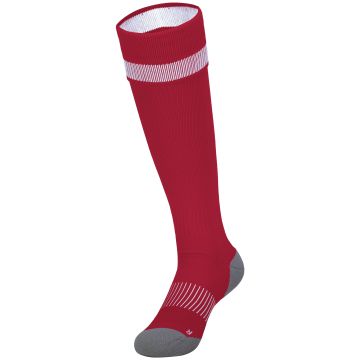 Augusta Sportswear 329120 Impact+ Soccer Socks