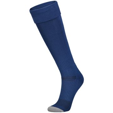 Augusta Sportswear 329130 Impact+ Chill Soccer Socks
