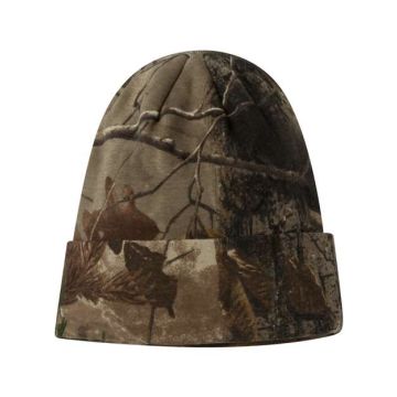 Kati LCB12 12 Licensed Camo Cuffed Beanie