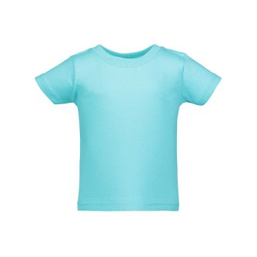 Port & Company &  Fan Favorite Tee. PC450