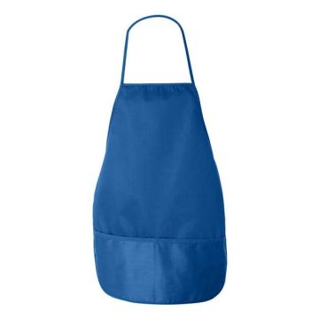 Liberty Bags 5503 Apron