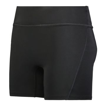 Augusta Sportswear 345594 Ladies TruHit Modern Fit Shorts