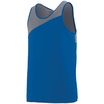 Augusta Sportswear 352 Accelerate Jersey
