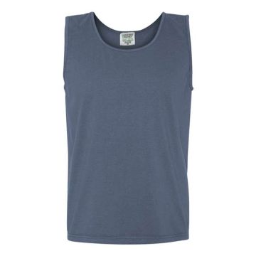 Comfort Colors 9360 Garment-Dyed Heavyweight Tank Top