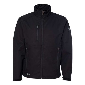 Dri Duck 5365 Acceleration Jacket