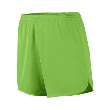 Augusta Sportswear 356 Youth Accelerate Short